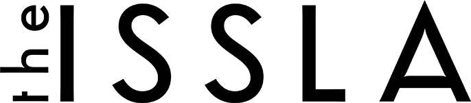The ISSLA