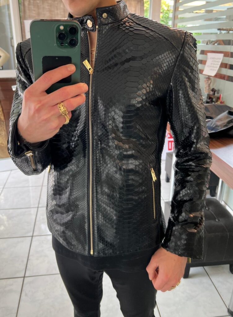 Image #1 from Brad L.