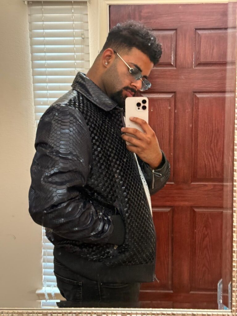 Image #2 from Amish H.