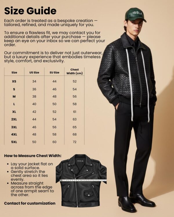 Natural White Grey Python Skin Trucker Jacket - Exotic Snake Luxury Leather Denim Style Coat