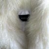Mongolian Lamb Fur Jacket – Curly Sheepskin Coat 13 Mongolian Lamb Fur Jacket – Curly Sheepskin Coat