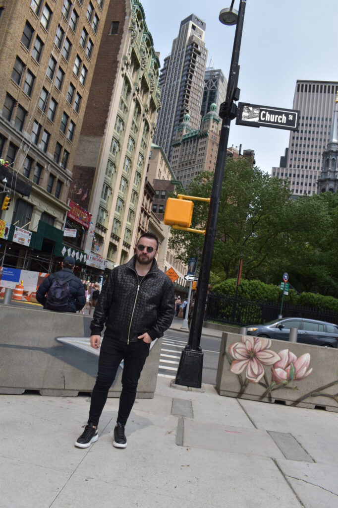 Image #1 from Anson A.