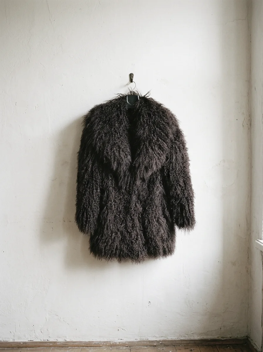 Home